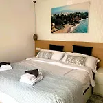 Pueblo Andaluz New Luxury Townhouse Centre Nerja